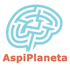 Aspiplaneta